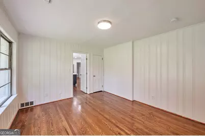 1332 Willis Mill Road SW, Atlanta, GA 30311 - Photo 7