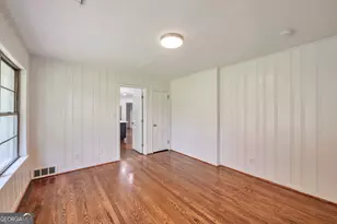 1332 Willis Mill Rd SW, Atlanta, GA 30311 - Photo 7