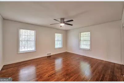 1332 Willis Mill Road SW, Atlanta, GA 30311 - Photo 5