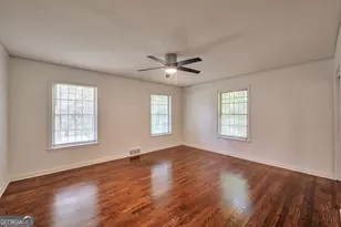 1332 Willis Mill Rd SW, Atlanta, GA 30311 - Photo 5