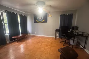 107 Plantation Ct, Saint Marys, GA 31558 - Photo 7