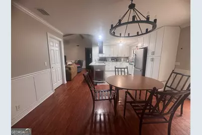 107 Plantation Court, Saint Marys, GA 31558 - Photo 5