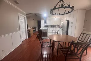 107 Plantation Ct, Saint Marys, GA 31558 - Photo 5