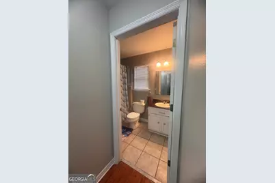 107 Plantation Court, Saint Marys, GA 31558 - Photo 11