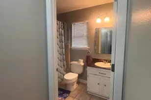 107 Plantation Ct, Saint Marys, GA 31558 - Photo 11