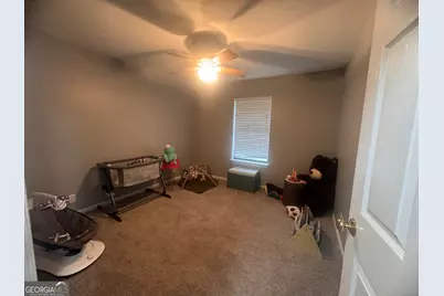 107 Plantation Court, Saint Marys, GA 31558 - Photo 13