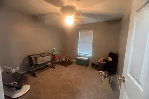 107 Plantation Ct, Saint Marys, GA 31558 - Photo 13