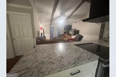 107 Plantation Court, Saint Marys, GA 31558 - Photo 3