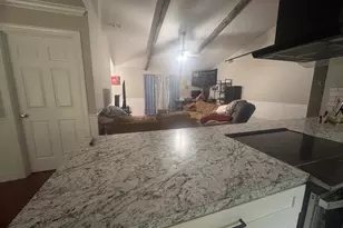 107 Plantation Ct, Saint Marys, GA 31558 - Photo 3