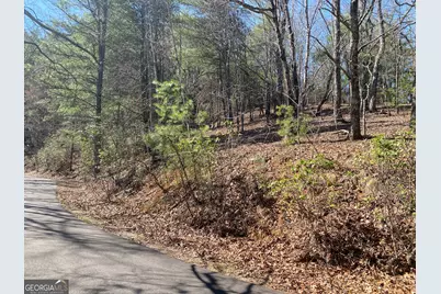 Lot 27 Lake Rabun Bluffs, Lakemont, GA 30552 - Photo 5
