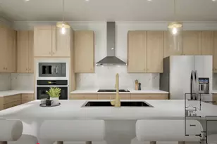 798 Grande Bishop Dr, Fairburn, GA 30213 - Photo 7