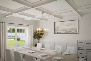 798 Grande Bishop Dr, Fairburn, GA 30213 - Photo 5