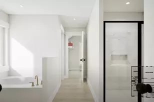 798 Grande Bishop Dr, Fairburn, GA 30213 - Photo 17