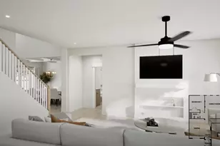 798 Grande Bishop Dr, Fairburn, GA 30213 - Photo 9