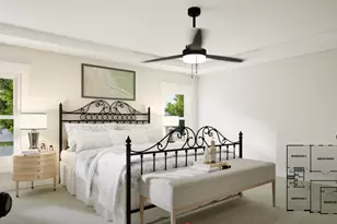 798 Grande Bishop Dr, Fairburn, GA 30213 - Photo 15