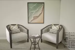 798 Grande Bishop Dr, Fairburn, GA 30213 - Photo 19