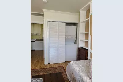 3781 Happy Valley Circle, Newnan, GA 30263 - Photo 13