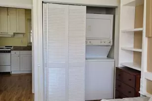 3781 Happy Valley Cir, Newnan, GA 30263 - Photo 13