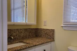 3781 Happy Valley Cir, Newnan, GA 30263 - Photo 11