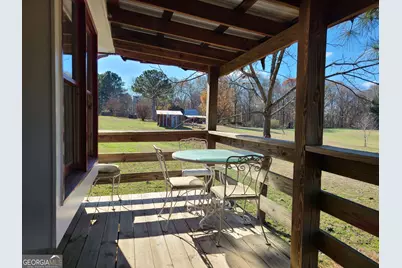 3781 Happy Valley Circle, Newnan, GA 30263 - Photo 5