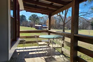 3781 Happy Valley Cir, Newnan, GA 30263 - Photo 5