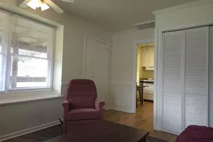 3781 Happy Valley Cir, Newnan, GA 30263 - Photo 7