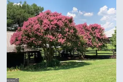 3781 Happy Valley Circle, Newnan, GA 30263 - Photo 3