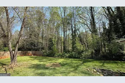 337 Lee Drive, Acworth, GA 30102 - Photo 43