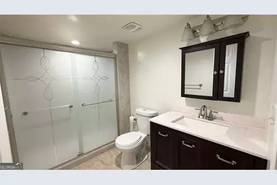 337 Lee Drive, Acworth, GA 30102 - Photo 23