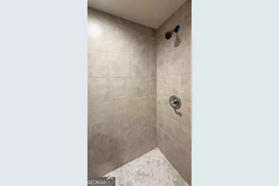 337 Lee Drive, Acworth, GA 30102 - Photo 21