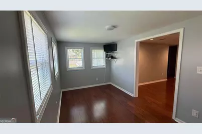 337 Lee Drive, Acworth, GA 30102 - Photo 13
