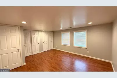 337 Lee Drive, Acworth, GA 30102 - Photo 17