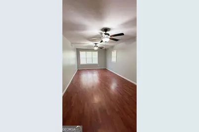 337 Lee Drive, Acworth, GA 30102 - Photo 29