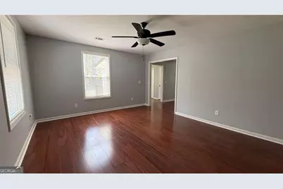 337 Lee Drive, Acworth, GA 30102 - Photo 35