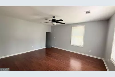 337 Lee Drive, Acworth, GA 30102 - Photo 3