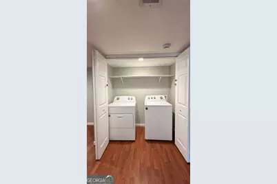 337 Lee Drive, Acworth, GA 30102 - Photo 27