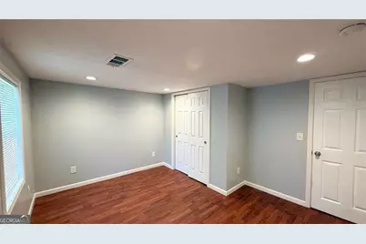 337 Lee Drive, Acworth, GA 30102 - Photo 19