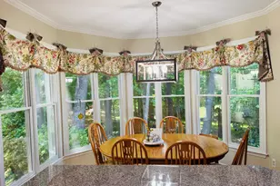 810 River Cove Dr, Dacula, GA 30019 - Photo 21