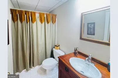 810 River Cove Drive, Dacula, GA 30019 - Photo 43