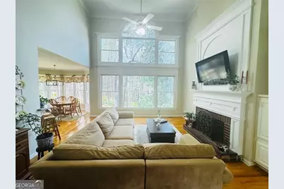 810 River Cove Drive, Dacula, GA 30019 - Photo 13