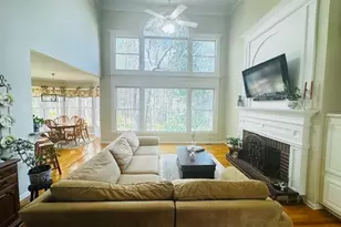 810 River Cove Dr, Dacula, GA 30019 - Photo 13