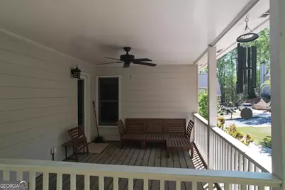 810 River Cove Drive, Dacula, GA 30019 - Photo 7