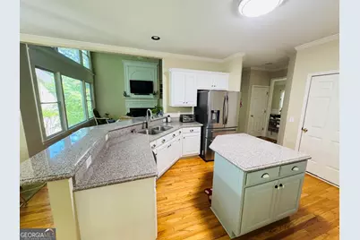 810 River Cove Drive, Dacula, GA 30019 - Photo 17