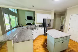 810 River Cove Dr, Dacula, GA 30019 - Photo 17