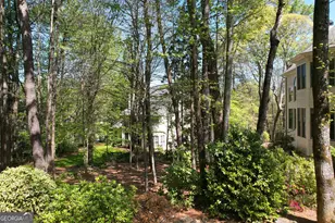 810 River Cove Dr, Dacula, GA 30019 - Photo 9