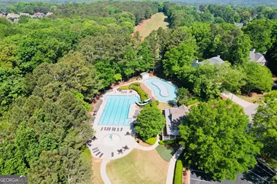 810 River Cove Drive, Dacula, GA 30019 - Photo 51