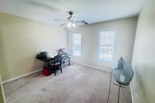810 River Cove Dr, Dacula, GA 30019 - Photo 31