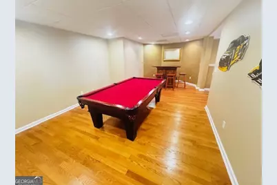 810 River Cove Drive, Dacula, GA 30019 - Photo 39
