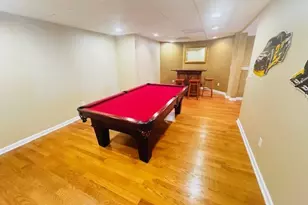 810 River Cove Dr, Dacula, GA 30019 - Photo 39