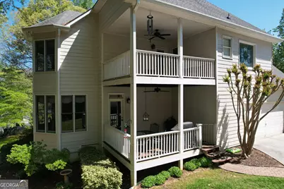 810 River Cove Drive, Dacula, GA 30019 - Photo 5